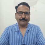 दो आरोपियों को जिला बदर करने के आदेश, दो के नोटिस निरस्त
