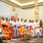 प्रधानमंत्री नरेंद्र मोदी के संकल्प को बल: शिवराज सिंह चौहान ने कहा- एक राष्ट्र-एक चुनाव आज देश की जरूरत