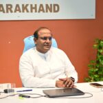 लापरवाह अफसरों की तय होगी जिम्मेदारी, सीईओ ने SIR की समीक्षा में दिए सख्त निर्देश