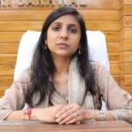 पौड़ी में दून हैचरीज की भूमि खरीद मामले की जांच तेज, निर्माण कार्य पर तत्काल रोक