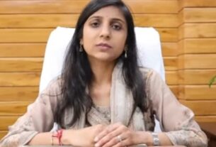 पौड़ी में दून हैचरीज की भूमि खरीद मामले की जांच तेज, निर्माण कार्य पर तत्काल रोक