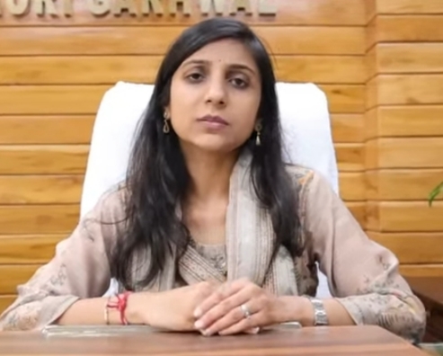 पौड़ी में दून हैचरीज की भूमि खरीद मामले की जांच तेज, निर्माण कार्य पर तत्काल रोक