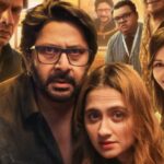 ‘जीवन भीमा योजना’ का ट्रेलर रिलीज, डबल रोल में नजर आएंगे अरशद वारसी