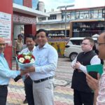 देहरादून-मसूरी के नियोजित विकास पर बड़ा फैसला, एमडीडीए ने 25 प्रस्ताव किए स्वीकृत