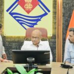 समाधान दिवस में 145 से अधिक फरियादियों की सुनी समस्याएं, लंबित शिकायतों पर आयुक्त सख्त