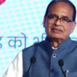 जापानी तकनीक का लाभ छोटे किसानों तक पहुंचाएं, कृषि लागत घटाकर उत्पादकता बढ़ाएं: शिवराज सिंह चौहान
