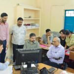 मतदाता सुनवाई में लापरवाही बर्दाश्त नहीं, आयोग के निर्देशों का शत-प्रतिशत पालन सुनिश्चित करें- गढ़वाल आयुक्त