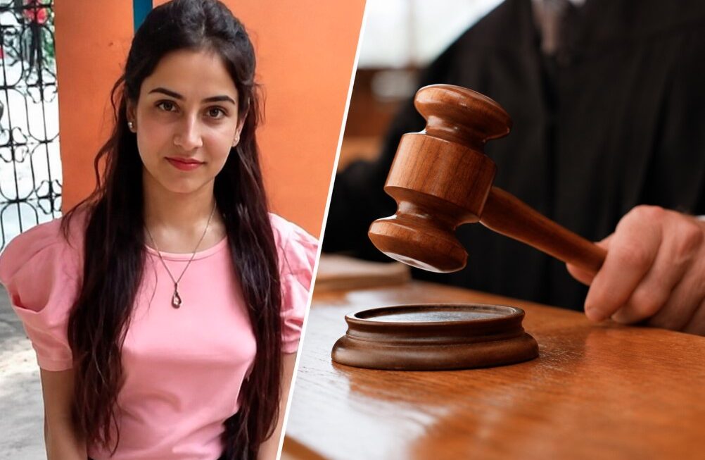 अंकिता भंडारी हत्याकांड में आरोपियों को फिर झटका, सभी की जमानत याचिकाएं खारिज
