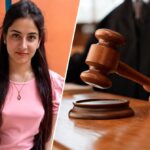 अंकिता भंडारी हत्याकांड में आरोपियों को फिर झटका, सभी की जमानत याचिकाएं खारिज