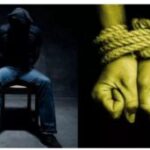 मुजफ्फरपुर में कारोबारी का अपहरण, 10 लाख की फिरौती मांगी; यूपी से छह घंटे में सकुशल बरामद