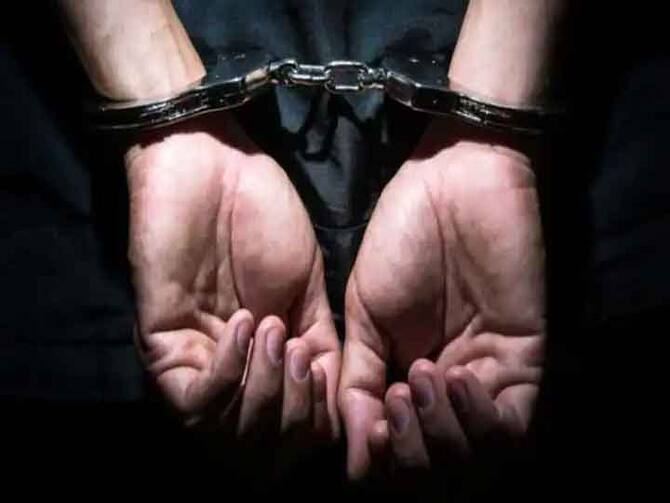 कांवड़ मेले में गांजा सप्लाई करने की साजिश नाकाम; एएनटीएफ और पुलिस ने दो सगे भाइयों को किया गिरफ्तार