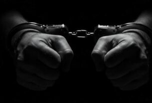 फाजिल्का में नशा तस्करों पर बड़ी कार्रवाई, 8 महीने में 924 केस दर्ज, 1,331 आरोपी गिरफ्तार