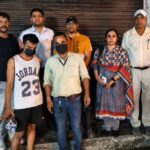 नैनीताल में नशीले इंजेक्शन और प्रतिबंधित दवाइयों का भंडाफोड़, मेडिकल स्टोर सील