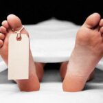 गुरुग्राम में 33 वर्षीय युवक की नुकीली चीज से हत्या, दोस्तों पर आरोप; जांच तेज