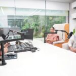 मुख्यमंत्री धामी ने किया ओहो रेडियो 89.2 एफएम का शुभारंभ