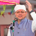 देवभूमि की पवित्रता और मूल स्वरूप को बनाए रखना सरकार की प्राथमिकता- मुख्यमंत्री
