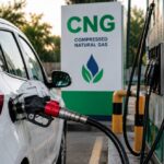 दिल्ली-NCR में CNG के दाम बढ़े, जानिए नए रेट