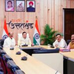जिला चिकित्सालय चंपावत में ब्लड कंपोनेंट सेपरेशन यूनिट का लोकार्पण
