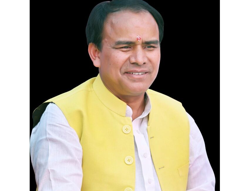 राज्य सहकारी नीति-2026 को कैबिनेट से मिली मंजूरी