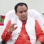 सूबे में खुलेगी सहकारी बैंक की 34 नई शाखाएं- डाॅ. धन सिंह रावत