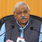 पर्वतीय गांवों में स्वास्थ्य-शिक्षा मजबूत होगी तो रुकेगा पलायन- दिनेश अग्रवाल