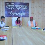 पौड़ी में सीता सर्किट के विकास की तैयारी तेज, पहले चरण के लिए 78 लाख रुपये मंजूर