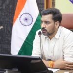 खेल महाकुंभ 2026- 01 सितंबर से सजेगा मुख्यमंत्री चौम्पियनशिप ट्रॉफी का मंच