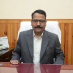 भू-कानून उल्लंघन पर 250 वर्ग मीटर भूमि राज्य सरकार में निहित