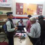 15 अगस्त तक करा लें गैस कनेक्शन की ई-केवाईसी, वरना सिलेंडर सप्लाई में आ सकती है दिक्कत