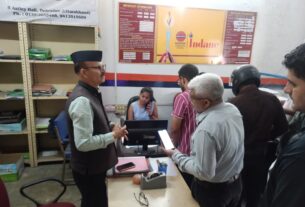 15 अगस्त तक करा लें गैस कनेक्शन की ई-केवाईसी, वरना सिलेंडर सप्लाई में आ सकती है दिक्कत