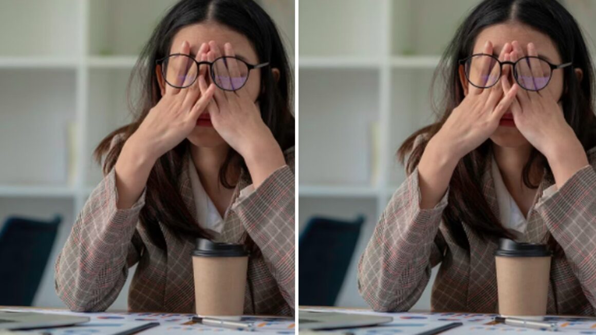 बार-बार थकान और सुस्ती को न समझें सामान्य, हो सकता है इस बीमारी का संकेत
