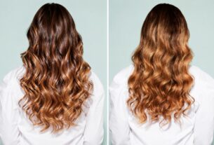 बालों को लंबा, घना और चमकदार बनाना है? रोजाना खाएं ये पोषक तत्वों से भरपूर फूड्स