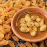 एनीमिया में किशमिश कितनी फायदेमंद? जानिए कब डाइट से मिलेगा लाभ और कब जरूरी है इलाज