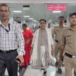 ऋषिकेश में नाबालिग से दुष्कर्म का मामला, महिला आयोग अध्यक्ष ने लिया स्वतः संज्ञान