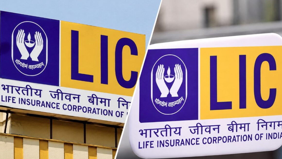 एलआईसी के ओएफएस को जबरदस्त रिस्पॉन्स, सरकार को मिले 31,552 करोड़ रुपये