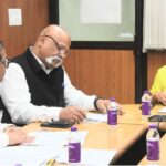 मुख्यमंत्री चैंपियनशिप ट्रॉफी में नया रिकॉर्ड, 2.35 लाख से ज्यादा खिलाड़ियों ने कराया पंजीकरण