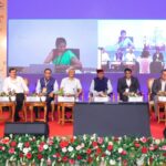 केयर इकॉनॉमी को सुदृढ़ बनाने पर देहरादून में पहली विशेष कार्यशाला