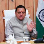 राज्य स्थापना दिवस तक रोपवे परियोजनाओं के कार्य धरातल पर दिखें — मुख्यमंत्री
