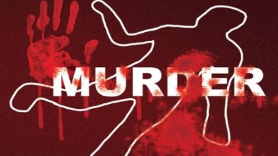 काशीपुर में टेंट कारोबारी हत्याकांड का खुलासा, पत्नी ने प्रेमी के साथ मिलकर रची थी साजिश