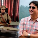 सीओ नीरज-निहारिका सेमवाल की मुसीबतें बढ़ी