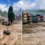 नेपाल में बाढ़ का कहर: 626 लोगों की मौत, 2 हजार से ज्यादा लापता, भारत ने भेजी राहत सामग्री