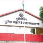 स्वतंत्रता दिवस पर उत्तराखण्ड पुलिस के 14 कार्मिकों को मिलेगा ‘मुख्यमंत्री सराहनीय सेवा पदक’