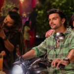 ‘प्रेम कीटाणु’ का नया रोमांटिक ट्रैक ‘कहो तो’ रिलीज, वीर पहाड़िया और आफिया सैयद की दिखी शानदार केमिस्ट्री