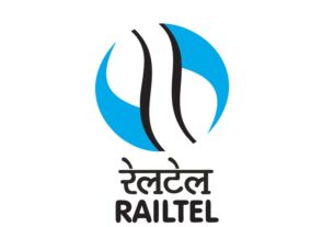 रेलटेल के शेयरों में 6% का उछाल, ₹290 के पार पहुंचा भाव