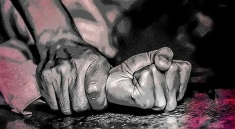 दिल्ली में नाबालिग छात्रा से चलती बस में सामूहिक दुष्कर्म, चालक-कंडक्टर गिरफ्तार