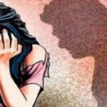 पलवल में सरपंच पर महिला से दुष्कर्म और ब्लैकमेलिंग का आरोप, तीन के खिलाफ केस दर्ज