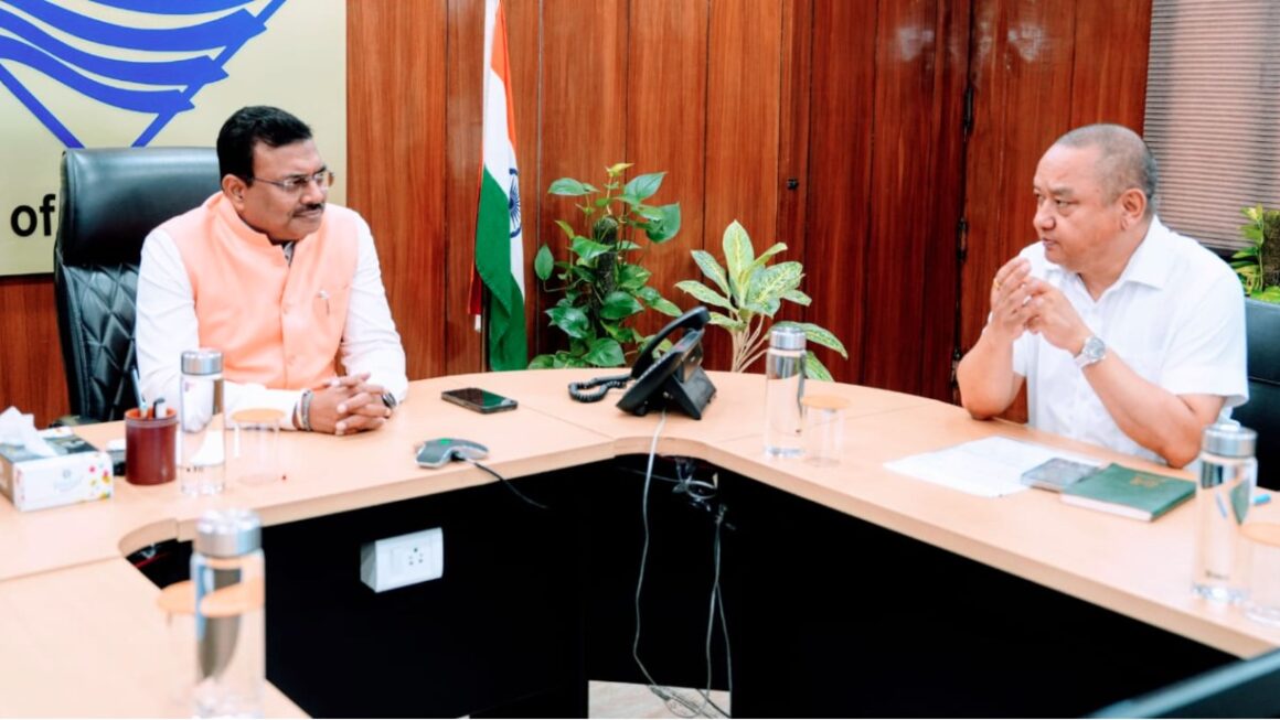 उत्तराखंड में विंटर टूरिज्म को मिलेगी नई उड़ान, नए पर्यटन डेस्टिनेशन विकसित करने पर जोर