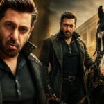 सलमान खान की दमदार एंट्री के साथ आया ‘बिग बॉस 20’ का टीजर, फैंस में बढ़ा उत्साह
