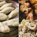 सोया चाप खाने से पहले जान लें फायदे और नुकसान, सेहत पर कैसा पड़ता है असर?