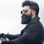 ‘टॉक्सिक’ का बॉक्स ऑफिस पर धमाका, पहले दिन ही पार किया 100 करोड़ का आंकड़ा